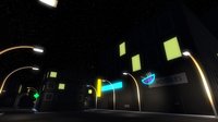 wandering around screenshot, image №1247818 - RAWG