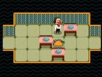 So Fart Away (itch) screenshot, image №3561144 - RAWG