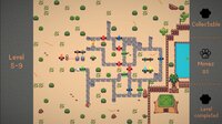 Foxxel Quest screenshot, image №4185958 - RAWG