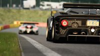 Assetto Corsa screenshot, image №70369 - RAWG