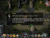 Sacred Underworld screenshot, image №408398 - RAWG