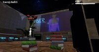 Assign2 - Love Save & Robot screenshot, image №3074685 - RAWG