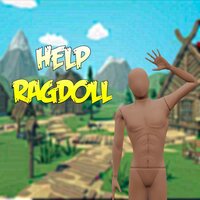 Help Ragdoll screenshot, image №3518453 - RAWG