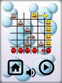 emoji lines screenshot, image №1621672 - RAWG