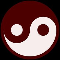 Yin Yang Clicker screenshot, image №3791650 - RAWG