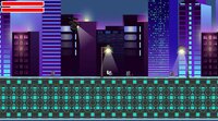 Roboskates screenshot, image №2642024 - RAWG