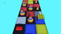 Huebrick screenshot, image №1238959 - RAWG