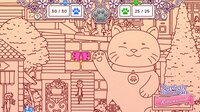 Purrfectly Hidden Cats - Kittenwood screenshot, image №3906590 - RAWG