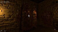 In King's Memory screenshot, image №3798201 - RAWG