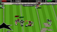 Brutal Sports - Football screenshot, image №2119628 - RAWG