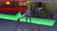Everfall 1999 screenshot, image №4150803 - RAWG