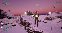 Eva's Hook screenshot, image №4153459 - RAWG