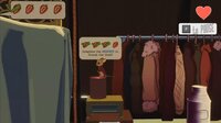 Critter Thieves screenshot, image №3442744 - RAWG
