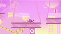 Bubble Dimension screenshot, image №3442514 - RAWG