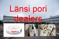 Länsi pori dealers screenshot, image №3622299 - RAWG