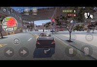Mad Town Affliction screenshot, image №1569683 - RAWG