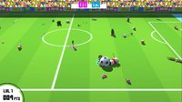 RollingSoccer screenshot, image №1155700 - RAWG