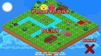 Fruitboat screenshot, image №2779151 - RAWG