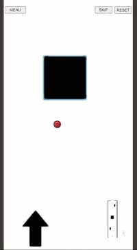 Way Off screenshot, image №2695210 - RAWG