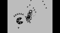gravity gun defender screenshot, image №2125199 - RAWG