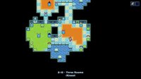 Ultra Hat Dimension (itch) screenshot, image №1001385 - RAWG