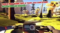 VR Quad Riding Game: Extreme Virtual Reality Games For Google Cardboard screenshot, image №979882 - RAWG