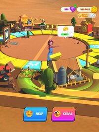 Dice Farmer screenshot, image №3610622 - RAWG