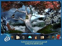 Red Crow Mysteries Legion Full screenshot, image №1843676 - RAWG