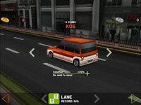 Dr. Driving screenshot, image №2041527 - RAWG