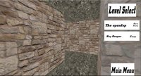 Maze Trap v0.11 (Early Alpha) screenshot, image №2139339 - RAWG