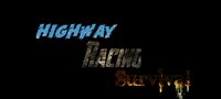 Highway racing survival screenshot, image №2721052 - RAWG