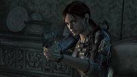 Resident Evil Revelations screenshot, image №723709 - RAWG