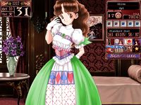 Princess Maker 2 Refine screenshot, image №114427 - RAWG