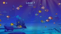 Underwater Life screenshot, image №2804671 - RAWG