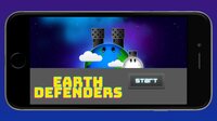 Earth Defenders (MPreview LLC) screenshot, image №3724273 - RAWG