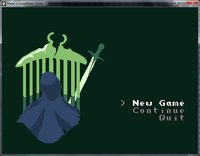 Frangere screenshot, image №2152876 - RAWG