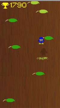 BirdOut screenshot, image №1984101 - RAWG