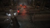 Warhammer 40,000: Inquisitor - Prophecy screenshot, image №1931222 - RAWG