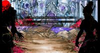 Castle of Delights screenshot, image №2946321 - RAWG