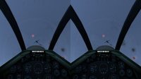 VR Flight Simulator for Google Cardboard screenshot, image №909136 - RAWG