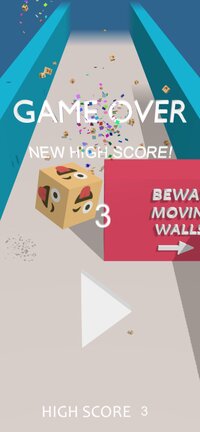 Pivoty screenshot, image №2644713 - RAWG