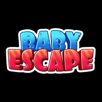 Baby Escape (gingerdev) screenshot, image №3580542 - RAWG