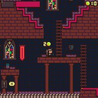 Toknight screenshot, image №2790582 - RAWG