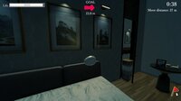 LOST EGG the Hard Boiled screenshot, image №4161789 - RAWG