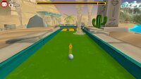 Smoots Golf screenshot, image №3115092 - RAWG