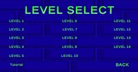 Dungeon Escape (itch) (GrimFreekStudios) screenshot, image №3167648 - RAWG