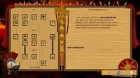 Arcana Roma screenshot, image №4246246 - RAWG