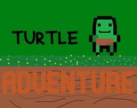 TurtleAdventure screenshot, image №3786460 - RAWG