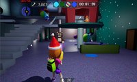 Hug Hustle screenshot, image №2238894 - RAWG