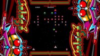 ARCADE GAME SERIES 3-in-1 Pack screenshot, image №55580 - RAWG